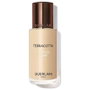 Guerlain Terracotta Le Teint Glow Fondo de Maquillaje Fluido 0.5W 30 ml