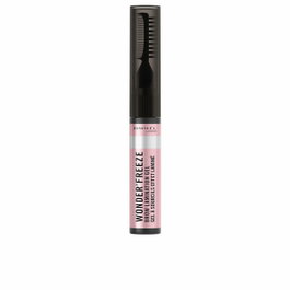 Rimmel London Wonder' Freeze Gel de Cejas 001-clear