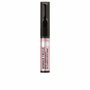 Rimmel London Wonder' Freeze Gel de Cejas 001-clear