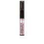 Rimmel London WONDER' FREEZE gel de cejas #001-clear 6 gr Fijador de cejas