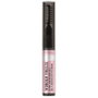 Rimmel London Wonder' Freeze Gel de Cejas 001-clear