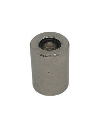 Forza Adaptador para agua interior