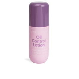 Idc Institute Pure Pop Oil Control Lotion con Niacinamida 100 ml
