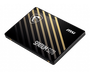 MSI S78-440N070-P83 SSD SATA 2.5" 240GB 3D NAND
