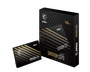 MSI S78-440N070-P83 SSD SATA 2.5" 240GB 3D NAND