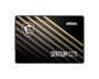 MSI S78-440N070-P83 SSD SATA 2.5" 240GB 3D NAND