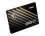 MSI S78-440N070-P83 SSD SATA 2.5" 240GB 3D NAND