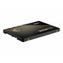 MSI Spatium S270 240GB SSD 2.5 SATA III