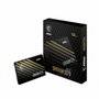 MSI Spatium S270 240GB SSD 2.5 SATA III