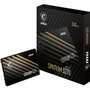 MSI Spatium S270 240GB SSD 2.5 SATA III