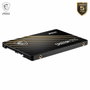 MSI Spatium S270 240GB SSD 2.5 SATA III