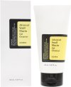 Cosrx Advanced Snail Mucin Gel Cleanser 150 ml