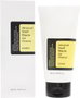 Cosrx Advanced Snail Mucin Gel Cleanser 150 ml