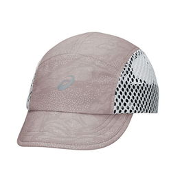 Gorra Deportiva Asics Fujitrail Cap
