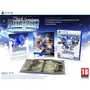 Microids AABMS04728 The Legend of Heroes: Trails Beyond the Horizon - Edición Deluxe PS5