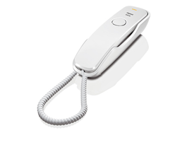 Gigaset Teléfono con Cable DA210