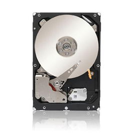 IBM 1.2TB 10000rpm 6Gb SAS 2.5" HDD Disco Duro Interno