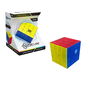 Goliath Nexcube 4x4 928347 Cubo de velocidad para niños y adultos +8 años
