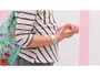 Apli Brazalete identificativo apli kids colores surtidos (5 unidades)