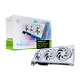 MSI GeForce RTX 5070 Ti GAMING TRIO OC WHITE 16GB GDDR7