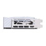 MSI GeForce RTX 5070 Ti GAMING TRIO OC WHITE 16GB GDDR7