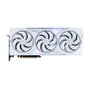 MSI GeForce RTX 5070 Ti GAMING TRIO OC WHITE 16GB GDDR7