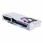 MSI GeForce RTX 5070 Ti GAMING TRIO OC WHITE 16GB GDDR7