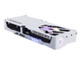 MSI GeForce RTX 5070 Ti GAMING TRIO OC WHITE 16GB GDDR7