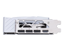 MSI GeForce RTX 5070 Ti GAMING TRIO OC WHITE 16GB GDDR7