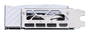 MSI GeForce RTX 5070 Ti GAMING TRIO OC WHITE 16GB GDDR7