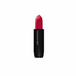 Diego Dalla Palma The Lipstick Lumi-Matt Recarga