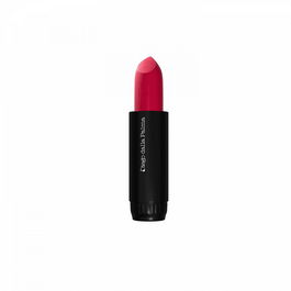 The Lipstick Lumi-Matt, Lápiz labial cremoso, 35, Recarga, 3.5 g