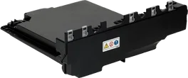 Ricoh Bote residual de tóner D1176401