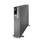 APC SRT L5KRM2UI SMART-UPS On-Line 5kVA/5000W doble conversión, 2U, batería Ion-Litio, 10 salidas, 230V, negro