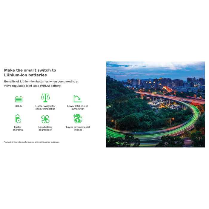 APC SRT L5KRM2UI SMART-UPS On-Line 5kVA/5000W doble conversión, 2U, batería Ion-Litio, 10 salidas, 230V, negro