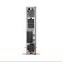 APC SRT L5KRM2UI SMART-UPS On-Line 5kVA/5000W doble conversión, 2U, batería Ion-Litio, 10 salidas, 230V, negro