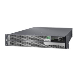 APC SmartUPS SRTL5KRM2UI On-Line Lithium-Ion 5kVA 2U