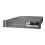 APC SmartUPS SRTL5KRM2UI On-Line Lithium-Ion 5kVA 2U