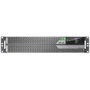 APC SmartUPS SRTL5KRM2UI On-Line Lithium-Ion 5kVA 2U