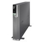 APC SmartUPS SRTL5KRM2UI On-Line Lithium-Ion 5kVA 2U
