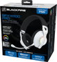 Blackfire BFX-W100 PRO Dual Wireless Gaming Headset
