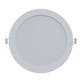 Synergy21 Synergy 21 LED Ultra Slim LED Panel Light V6 20W dual white (CCT) 24V