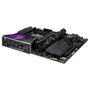ASUS ROG STRIX Z890-E GAMING WIFI