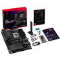 ASUS ROG STRIX Z890-E GAMING WIFI