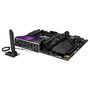 ASUS ROG STRIX Z890-E GAMING WIFI