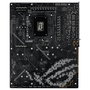 ASUS ROG STRIX Z890-E GAMING WIFI