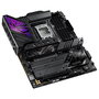 ASUS ROG STRIX Z890-E GAMING WIFI