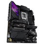 ASUS ROG STRIX Z890-E GAMING WIFI