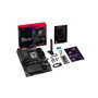 ASUS ROG STRIX Z890-E GAMING WIFI, Intel Z890, LGA 1851, ATX, Negro