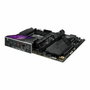 ASUS ROG STRIX Z890-E GAMING WIFI, Intel Z890, LGA 1851, ATX, Negro